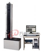 微機(jī)控制單臂式電子萬(wàn)能試驗(yàn)機(jī)
