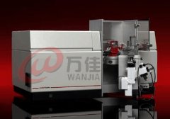 立式萬能摩擦磨損試驗機