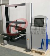 瓷磚抗折試驗機